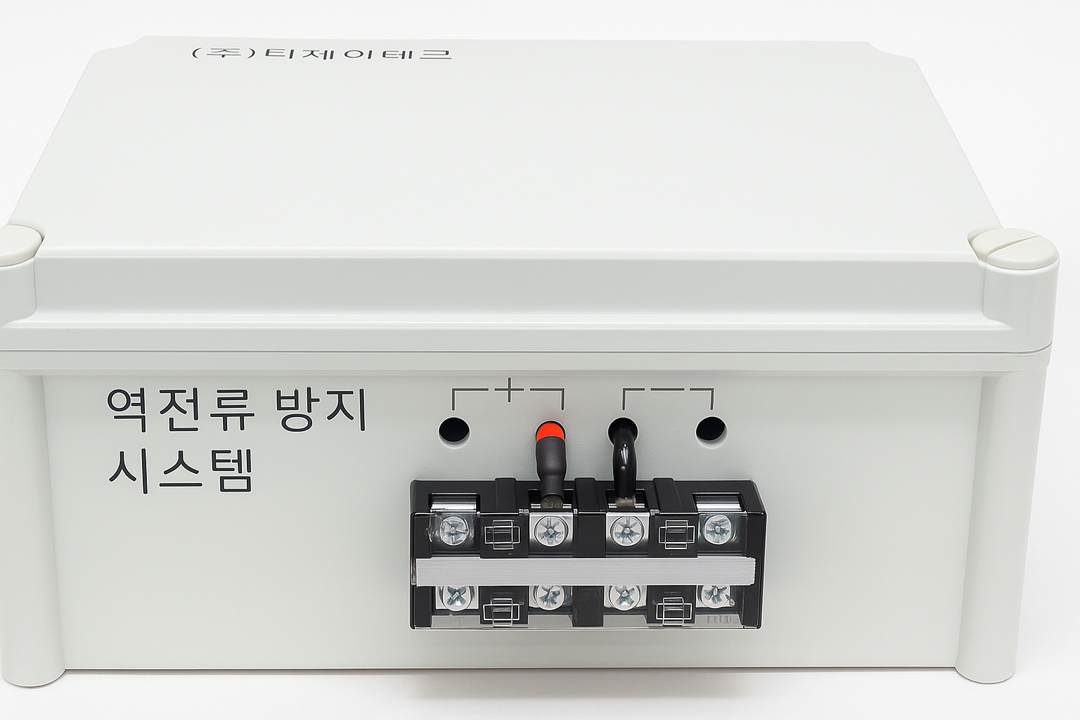 ChatGPT Image 2025년 10월 23일 오후 02_30_13.png