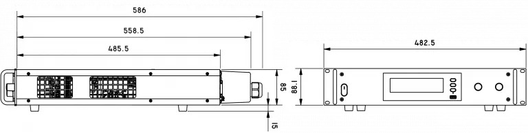 Assembly SM6K Dimensions_web1-2_0.png