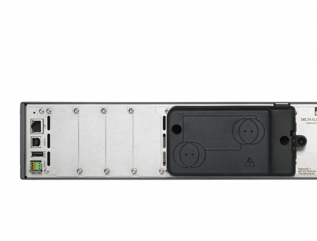 SM40-CP-450-AA_V2026-2.png